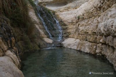 Dodim Cave