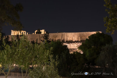 Atene