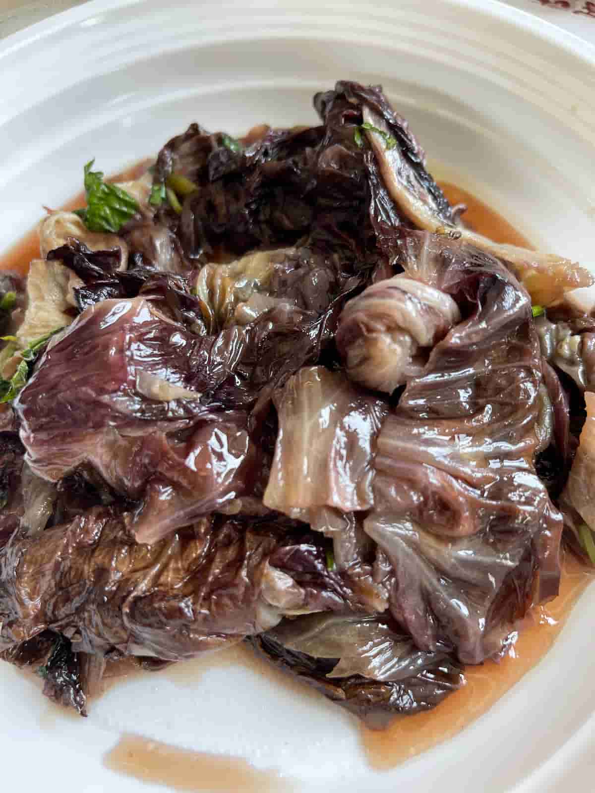 Cosa visitare a Catania