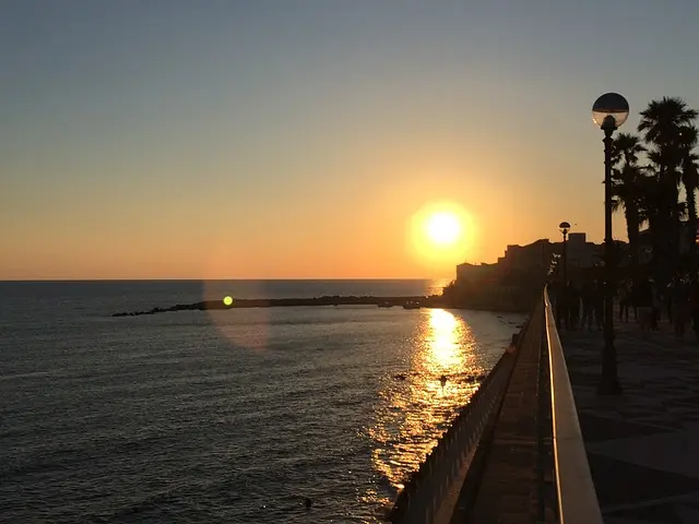 calabria