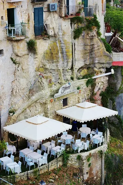 calabria