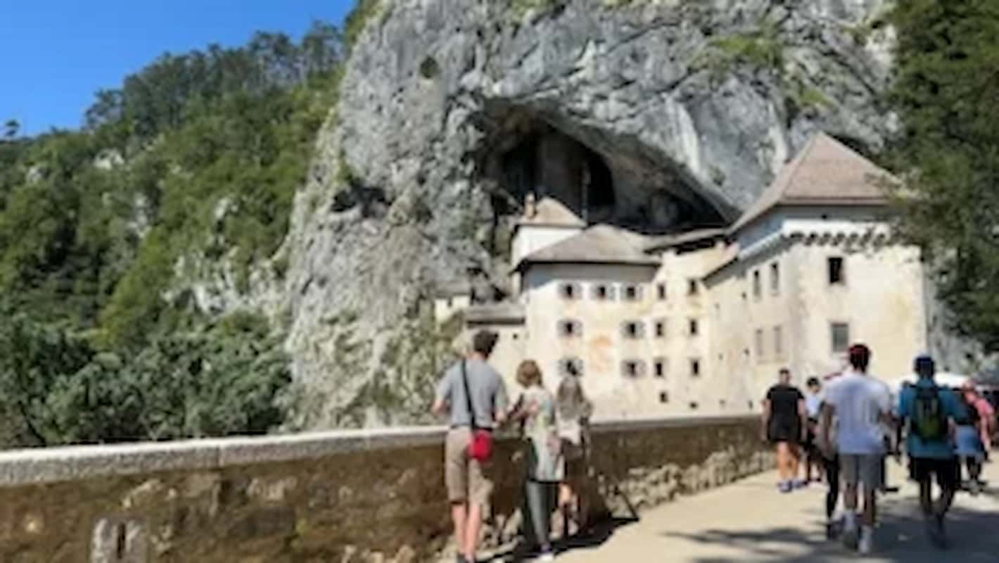 Slovenia