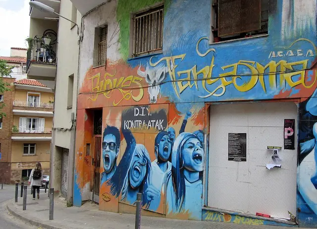cose da vedere ad atene