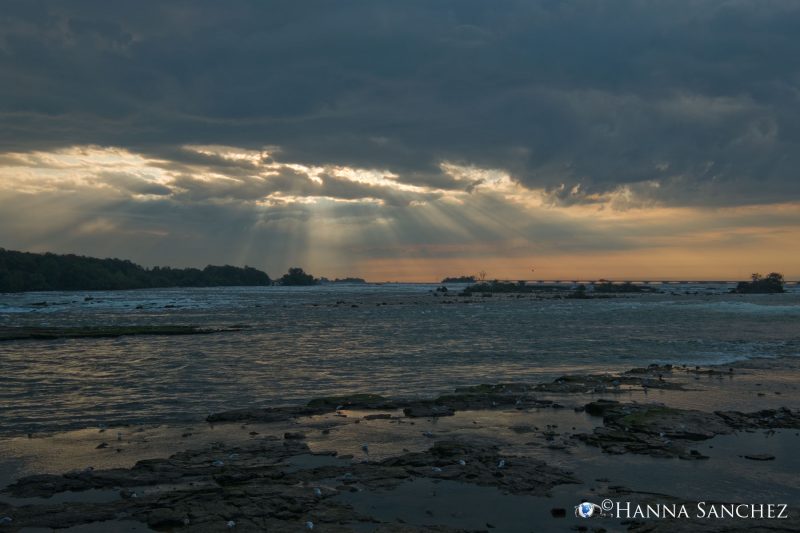 Niagara on the Lake – Ontario