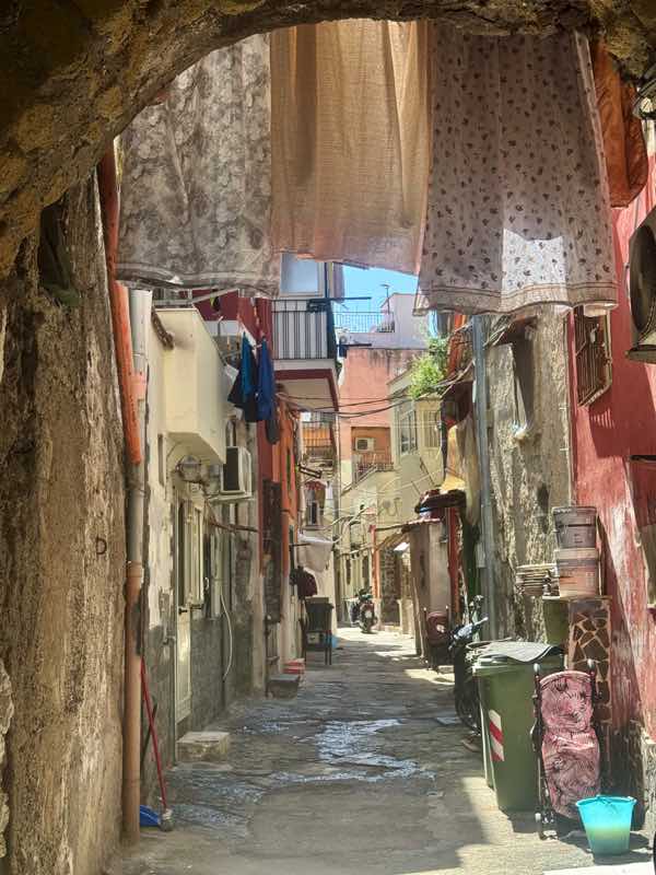 Ercolano