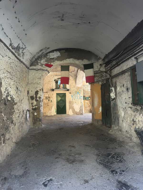Ercolano